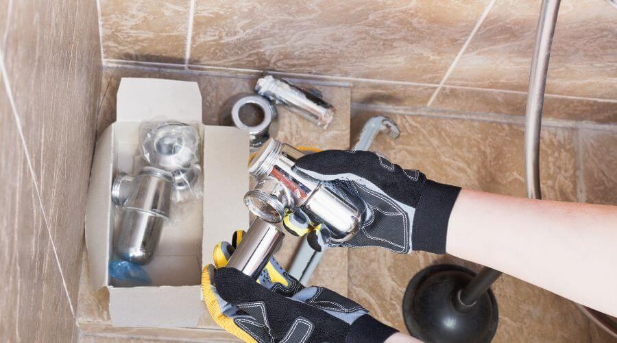 Professional residential roofers in Du Bois, NE